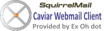 Caviar Players Logo